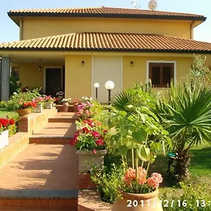 villa-antonietta.sicilyhotelsitaly.net/