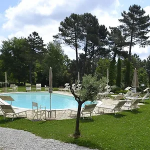 Tuscany Country Italia