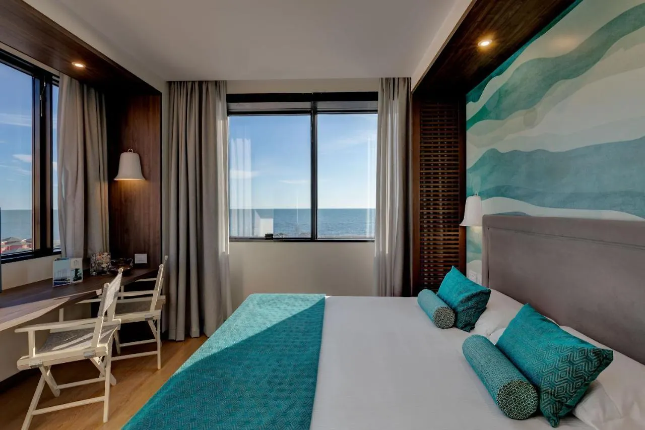 Fly Deco Hotel Lido di Ostia